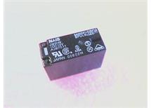 1P  16A cívka 12V DC relé Din/PS Finder