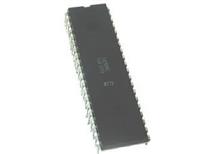 SDA5248-5C2 procesor Teletext TV Siemens